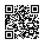 8631CGD2 QRCode