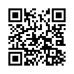 8632AB6X718 QRCode