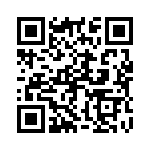 8632AK QRCode