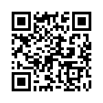 8632ZQD2 QRCode