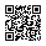 863754-1 QRCode