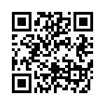 86381-108HLF QRCode