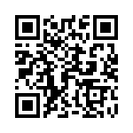 86381-120HLF QRCode