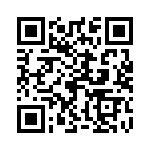 86381-426HLF QRCode