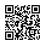 86385-106HLF QRCode