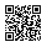 86385-114HLF QRCode