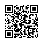 86385-428HLF QRCode