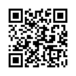 86385-430HLF QRCode