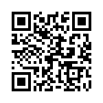 86385-434HLF QRCode