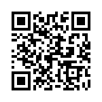 86385-436HLF QRCode