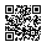 86385-438HLF QRCode