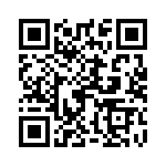 86385-470HLF QRCode