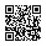 8638PPC2005LF QRCode