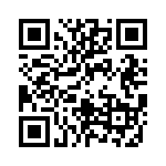 8638PPC4005LF QRCode