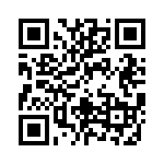 8638PPS4006LF QRCode