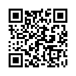 8638PSS4005LF QRCode