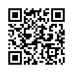 864063-1 QRCode