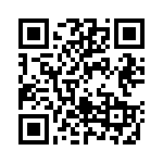 8642AK QRCode