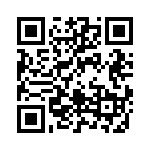 86453-044LF QRCode