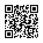 86453-510LF QRCode