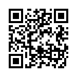 86453-550LF QRCode