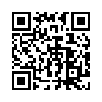 864F509S QRCode