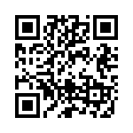 864LW QRCode