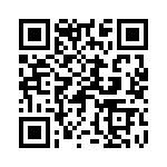 865-03-002 QRCode