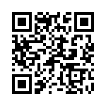 865-03-019 QRCode