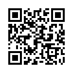 86503-124HLF QRCode