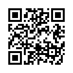 86503-140HLF QRCode