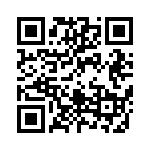 86503-152HLF QRCode