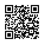 86503-418HLF QRCode