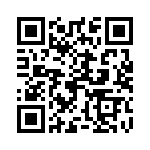 86503-430HLF QRCode