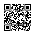 86503-434HLF QRCode