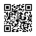 86503-438HLF QRCode