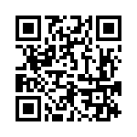 86503-458HLF QRCode