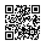 86506-102HLF QRCode