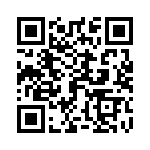 86506-127HLF QRCode