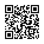 86506-132HLF QRCode