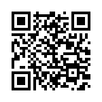 86506-419HLF QRCode