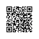 8655107210000LF QRCode