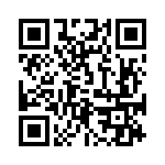 8655MH0901BKLF QRCode