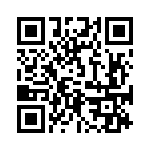 8655MH1502BKLF QRCode