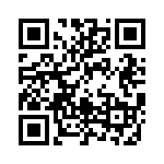 8655MH2501BLF QRCode