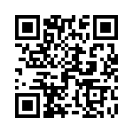 8655MH3701BLF QRCode