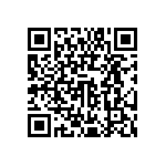 8655MHRA3701KCLF QRCode