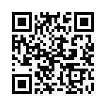 8655MHRA3701LF QRCode