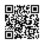 8655MHRA5003LF QRCode