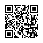 8655PHRA3701LF QRCode